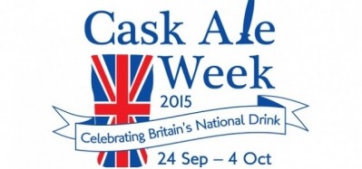 Punch offers free pints again for Cask Ale Week