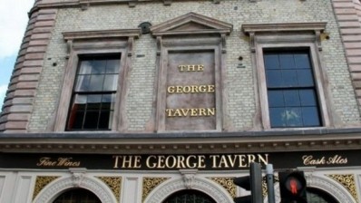 Courts protect famous music pub in landmark victory