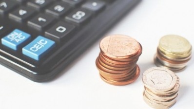 Four ways to prepare for the new National Living Wage