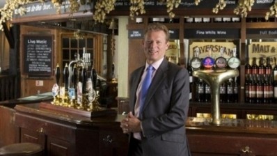 Sheps buy eight Enterprise pubs