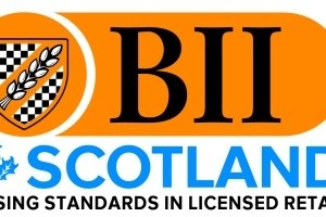Scotland personal licence pub