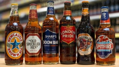 Plummeting supermarket beer prices increase pressure on pubs