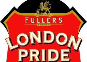 London Pride campaign