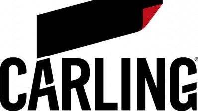 Together: Carling has announced a new campaign for licensees and their communities