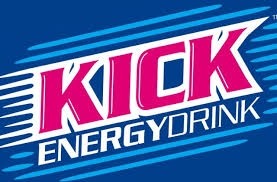Kick Energy becomes Kick Start
