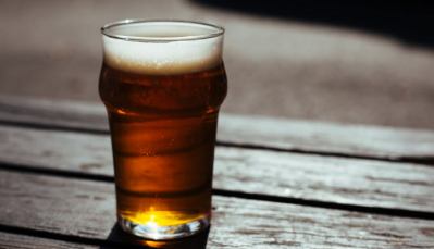Hot to stock: top cask beers to consider serving in your pub