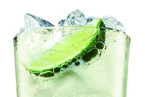 The neutrality of vodka makes it easy to mix in long drinks and cocktails and is at the heart of its broad appeal