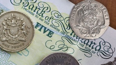 National Living Wage challenge for pub operators