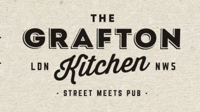 The Grafton launches in-house kitchen