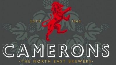 Cameron's Brewery aims to add 50 pubs