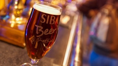 New SIBA conference to follow BeerX in 2017