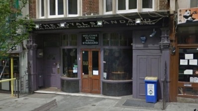 Brighton pub selling illicit alcohol allowed to keep licence 