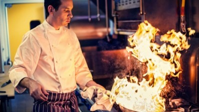 Pubs need to offer chefs a better work life balance 