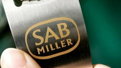 Brewing giants AB InBev and SABMiller agree takeover terms