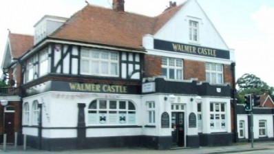 Struggling widowed licensee's pub sale blocked by ACV application