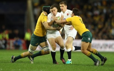 England v Australia and more sport to show in the pub