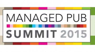 Brewdog, Fuller's and Pret to star at Managed Pub Summit