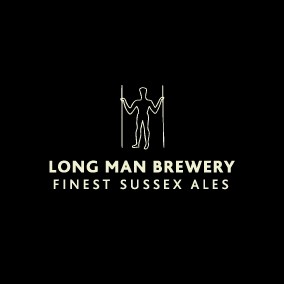 Long man Brewery world beer awards 2016