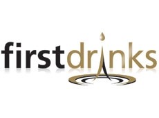 First Drinks Market Report 2013