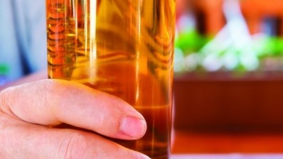 CAMRA: men 'do not believe' new drinking guidelines