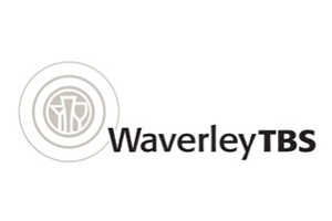 WaverleyTBS liquidation