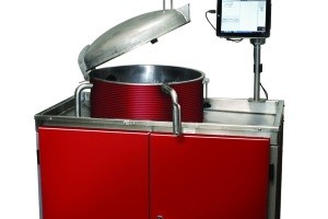 Truebrew Technobrewery launched