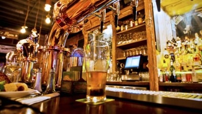 Pub chains outperform casual dining despite “sluggish” sector