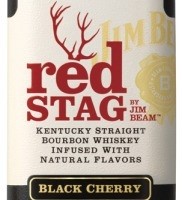 Red Stag sees spike in sales