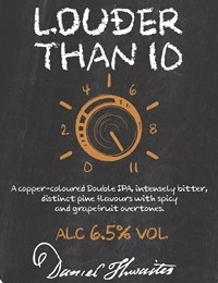 Thwaites launches Spinal Tap-themed ale