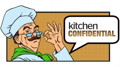 Kitchen confidential: leave Brexit out of it!