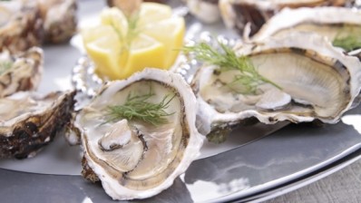 Customers report falling ill after eating oysters in Hove pub