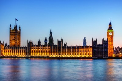 Snap general election represents ‘opportunity’ for sector