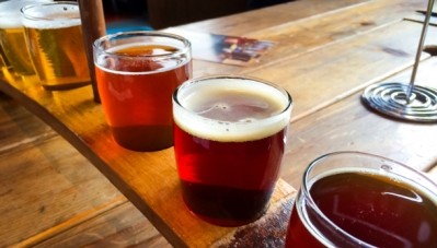 Brown: Don't over-price craft beer