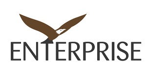 Enterprise Inns