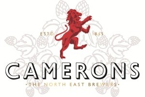 Camerons continues estate revamp and secures first new Head of Steam