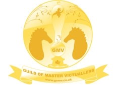 Guild of Master Victuallers Federation of Master Victuallers merger