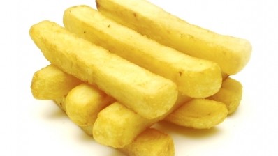 Scratch or batch: chips