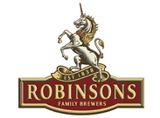 Robinsons pub estate segmentation