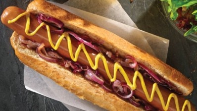 Hot Dog Report shows chance for pubs to increase profit