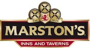 Marston's sold pubs to reduce risks of statutory intervention