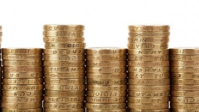 The National Living Wage: the story so far