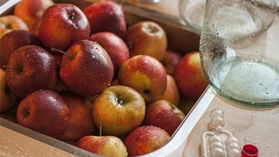 Cider trends: Make sure you're well stocked