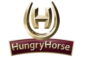 Hungry Horse Greene King
