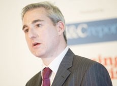 Greg Mulholland MP to host planning reform roundtable