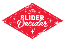 Nine pubs in ETM Group's Slider Decider finalist line-up