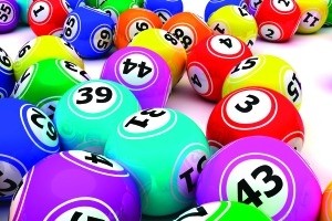 Greene King appeals Gambling Commission bingo licence rejection