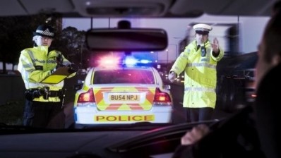 One year on Scottish drink driving changes “catastrophic”