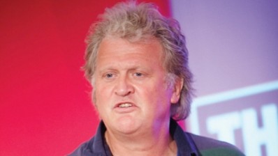 JDW boss Tim Martin gives £200,000 to Brexit campaign