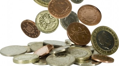 Unite throws weight behind statutory code on tipping