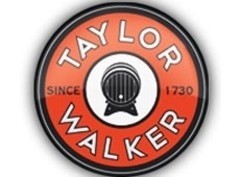 Taylor Walker partners SIBA for ale festival